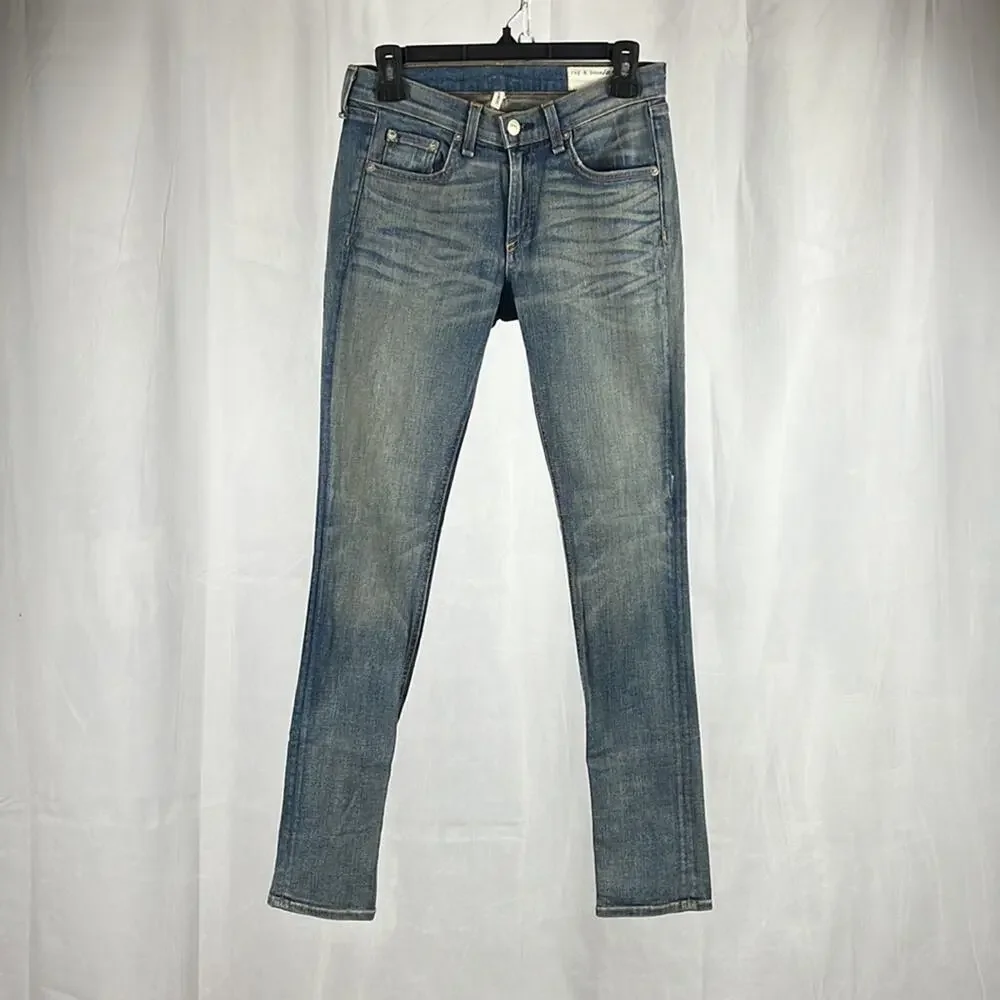 rag & bone rag bone